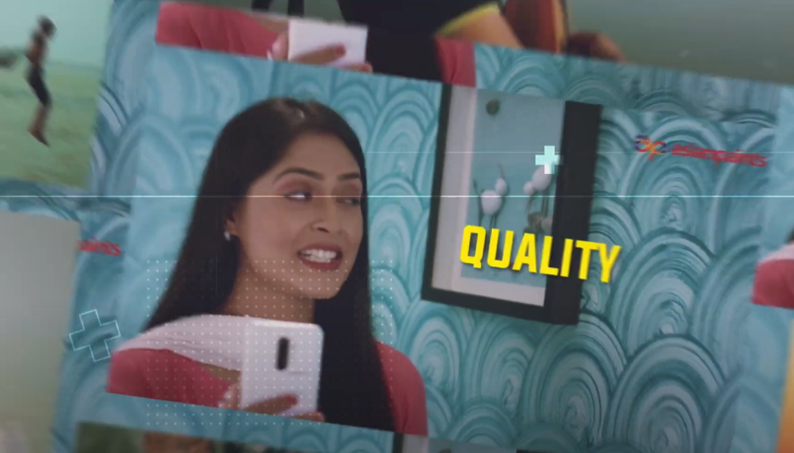 Video Poster